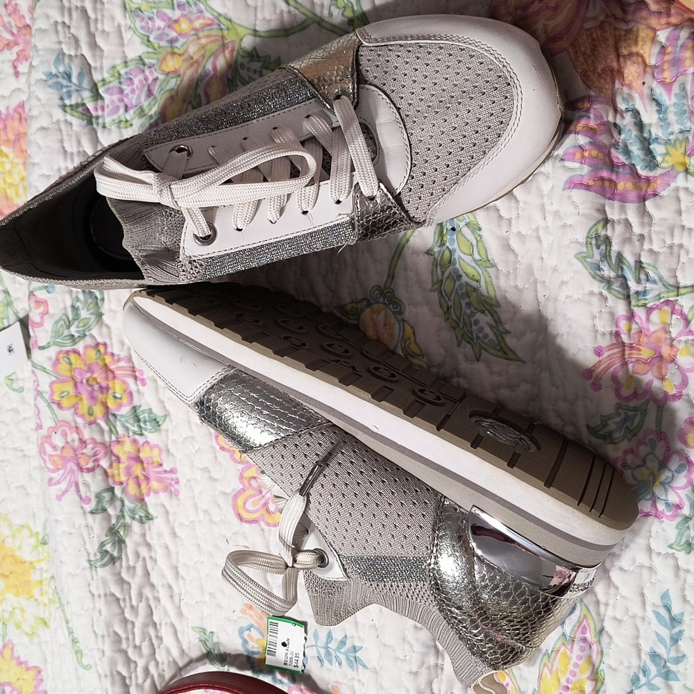 Michael Kors sneakers